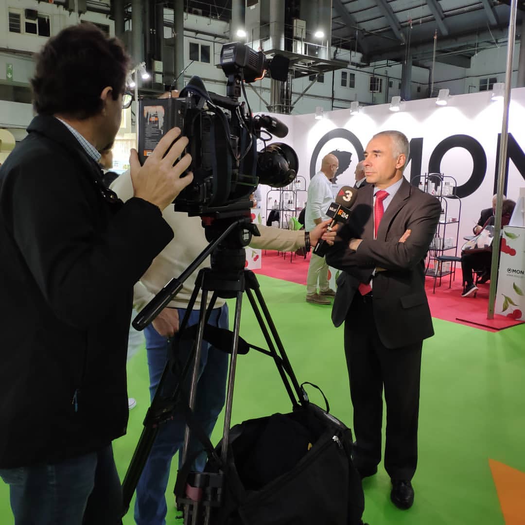 Ramon Llunell Direc