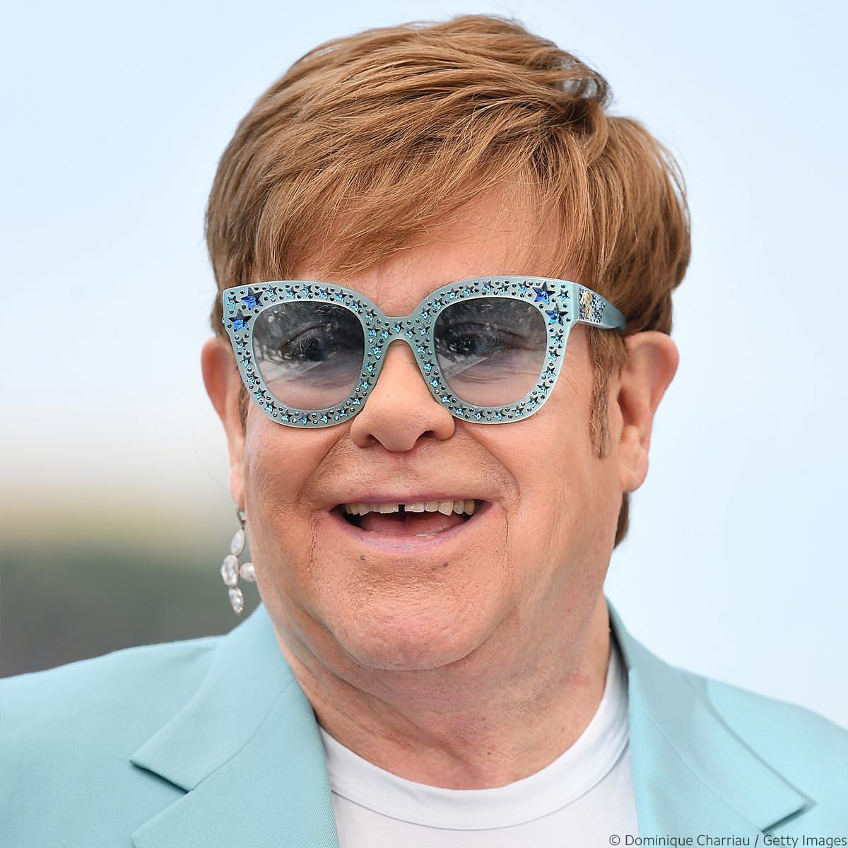 Элтон джон фото. Элтон Джон 2021. Элтон Джон в молодости. Элтон Джон рост. Elton John 2019.