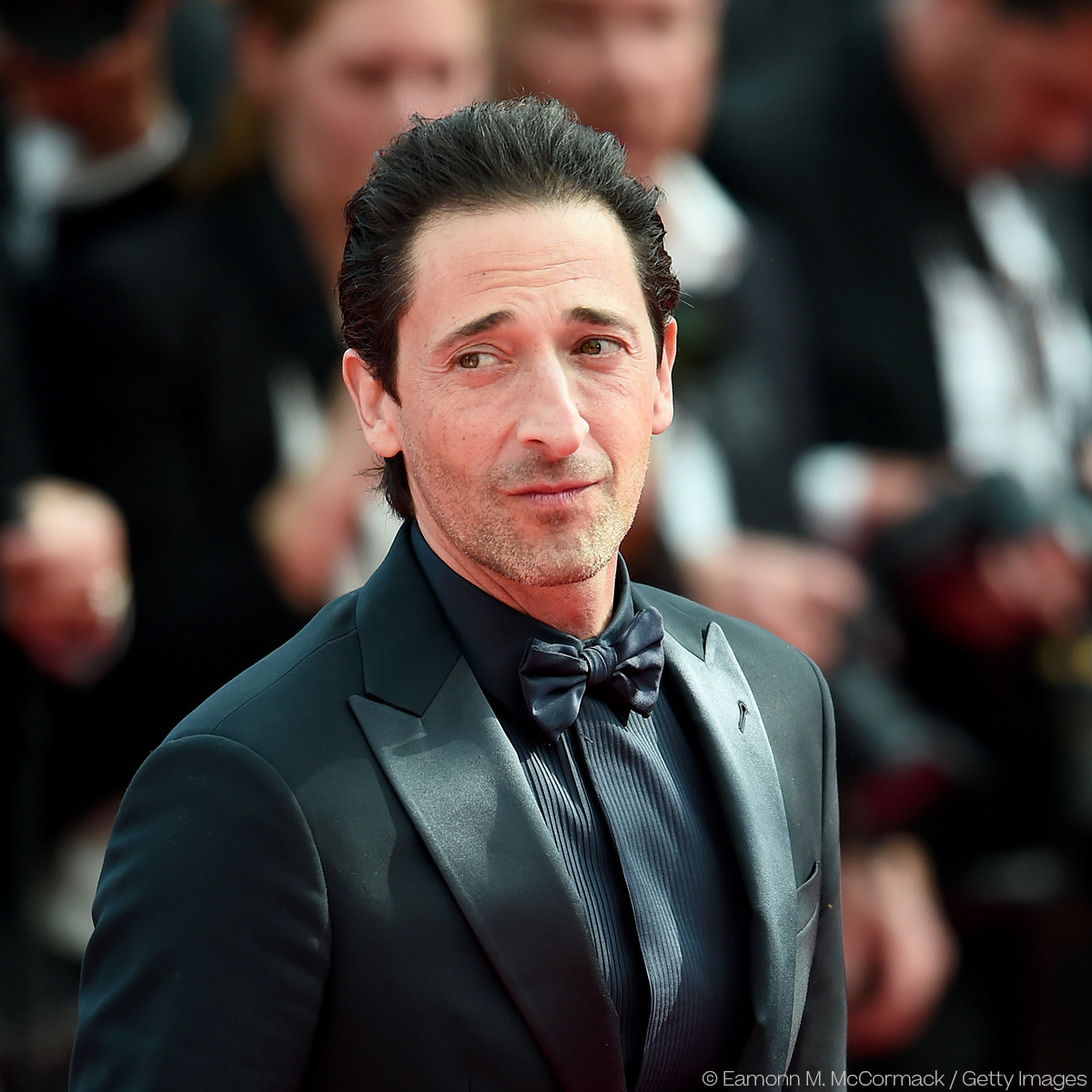 Эдриен николас броуди. Эдриан броди 2023. Эдриан броуди в наследниках. Эдриан броуди сейчас. Flhtjy hjelb.