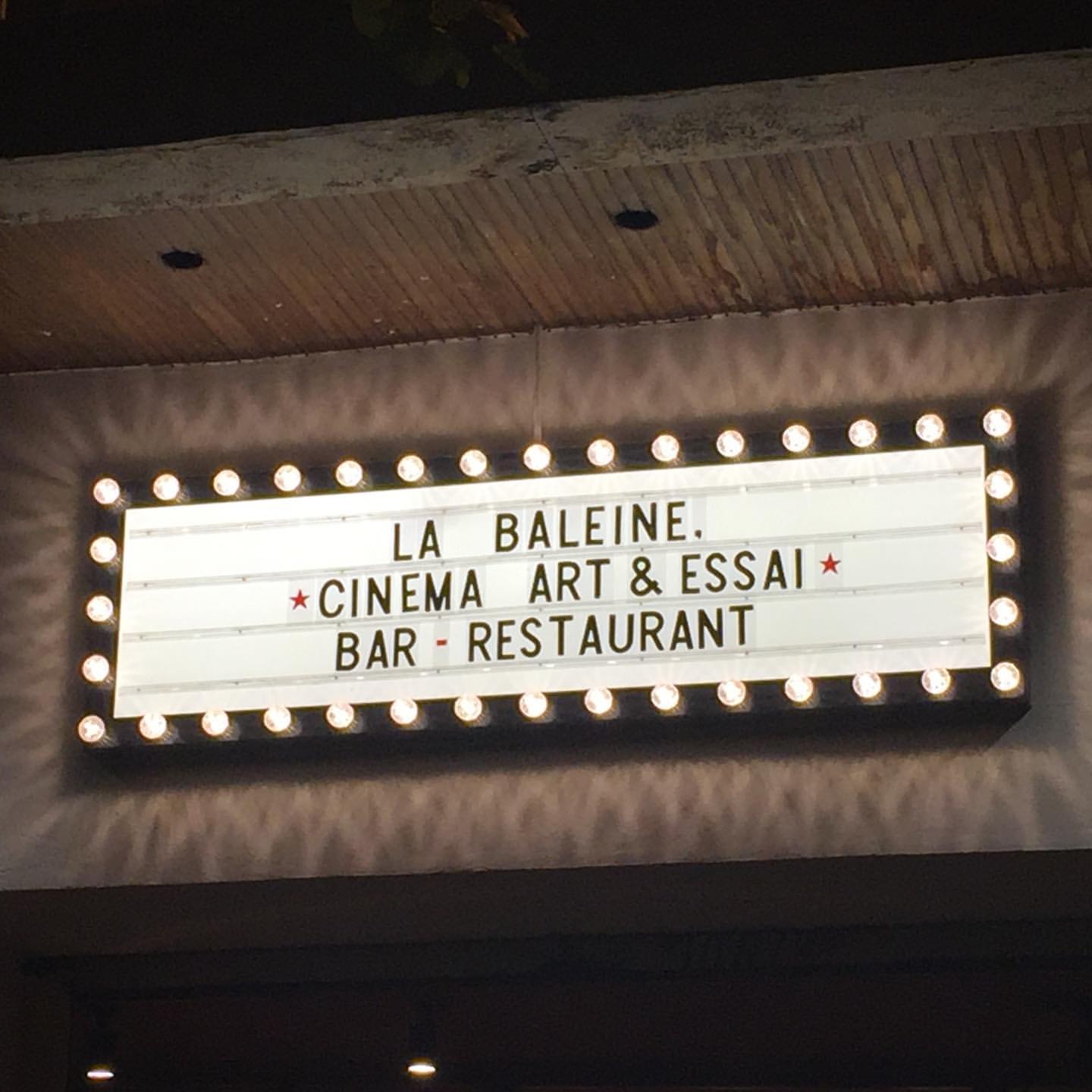 Merci labaleinem