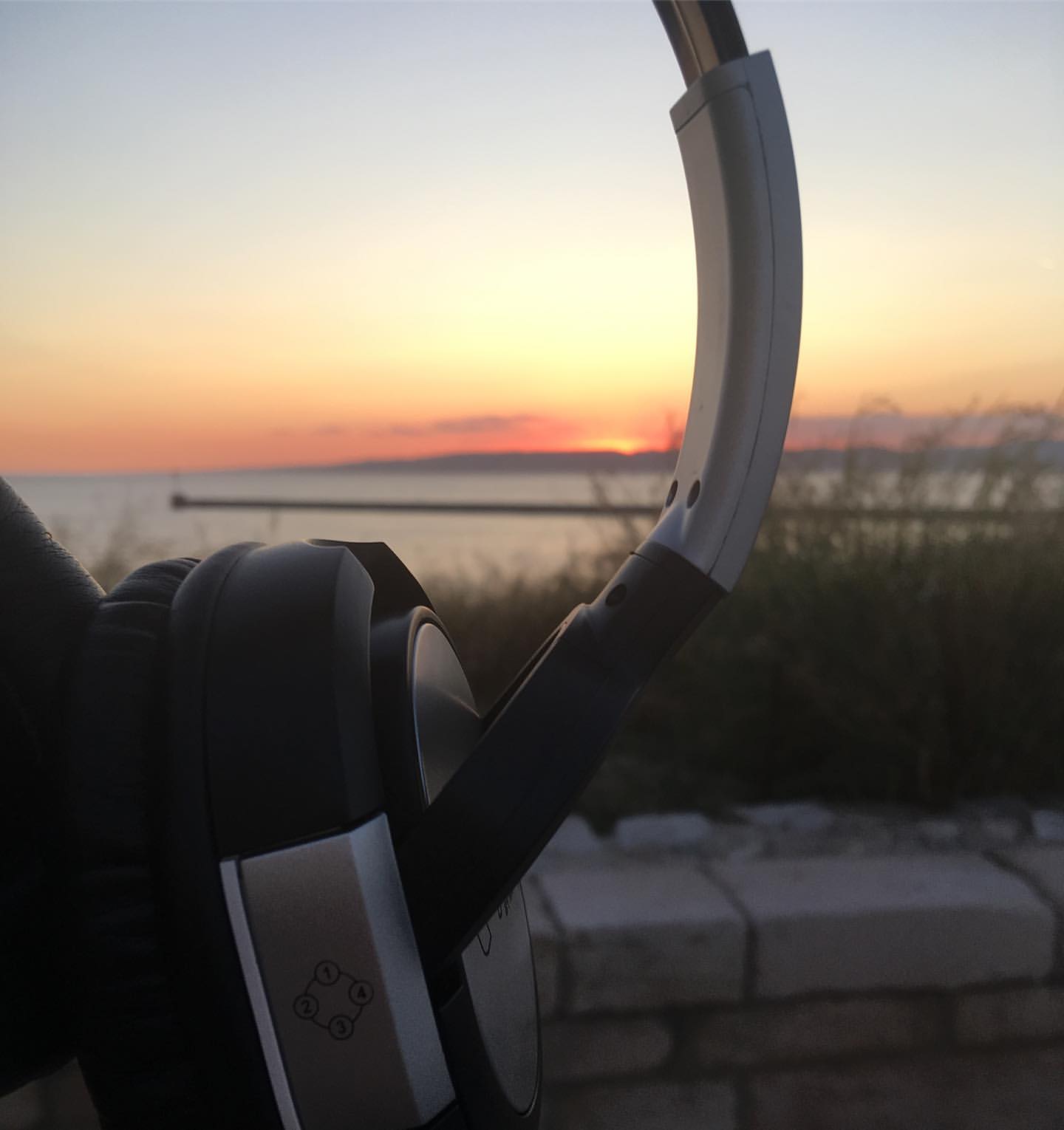  Nuit de la 