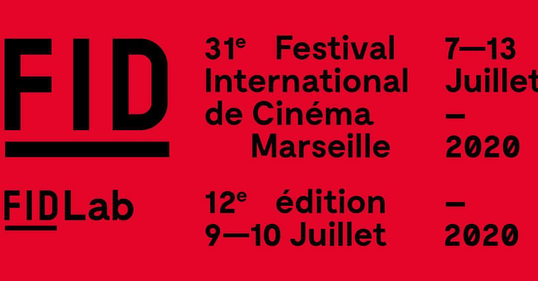 FIDMarseille20191030