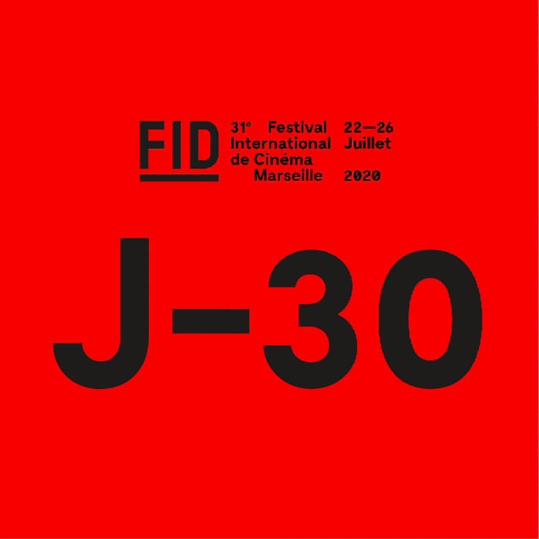  J30 avant le d