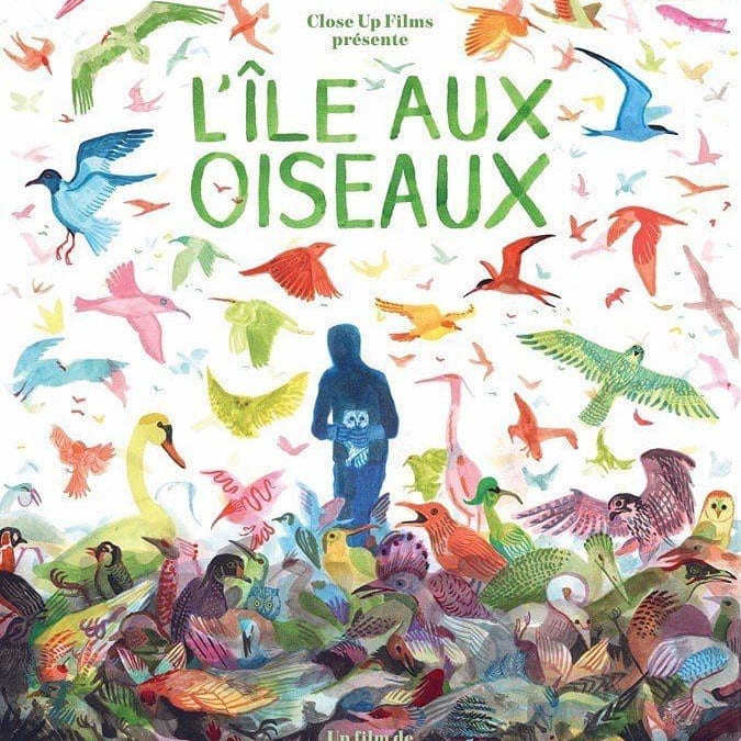 Mercredi 1er juillet