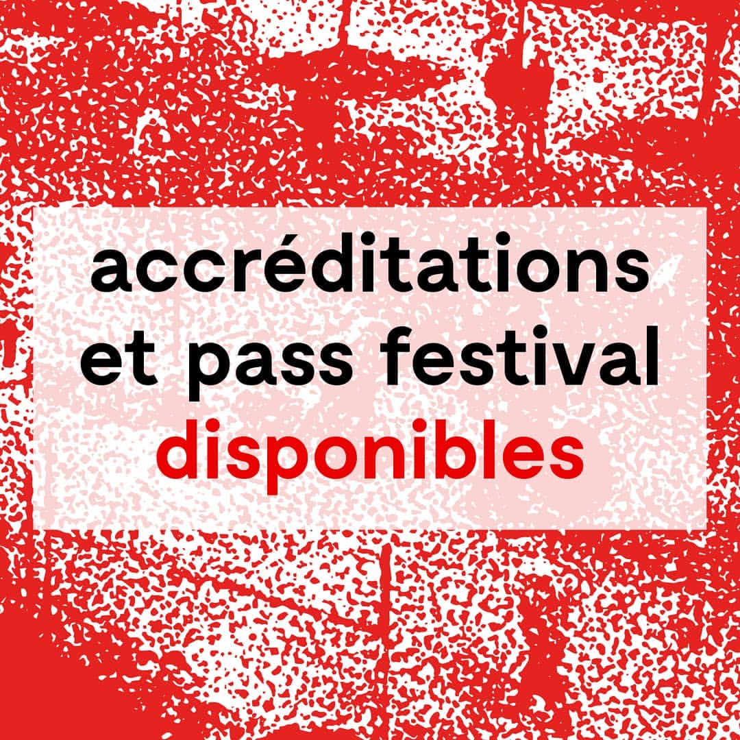 Les accrditations 