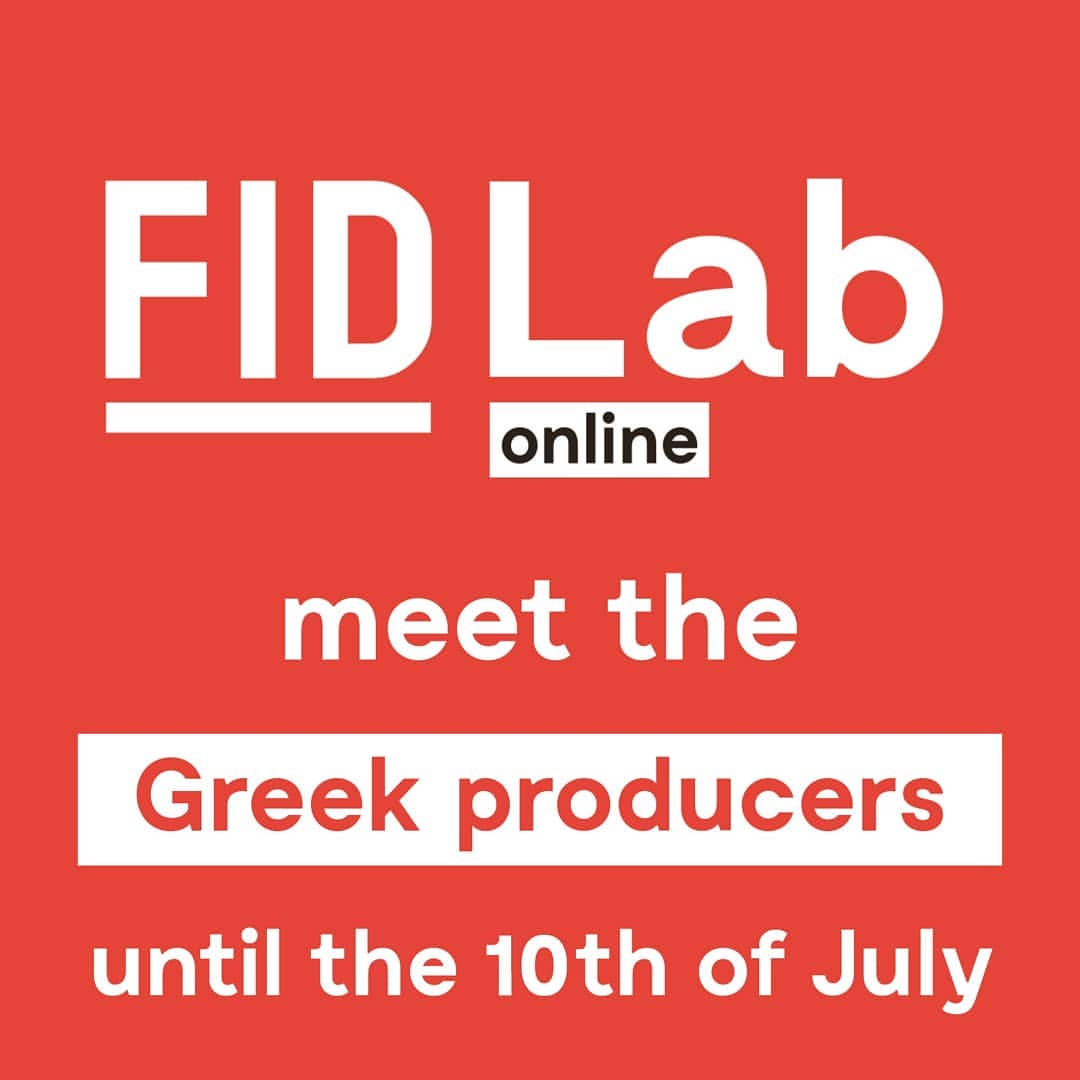 FIDLAB 2020 GREECE 