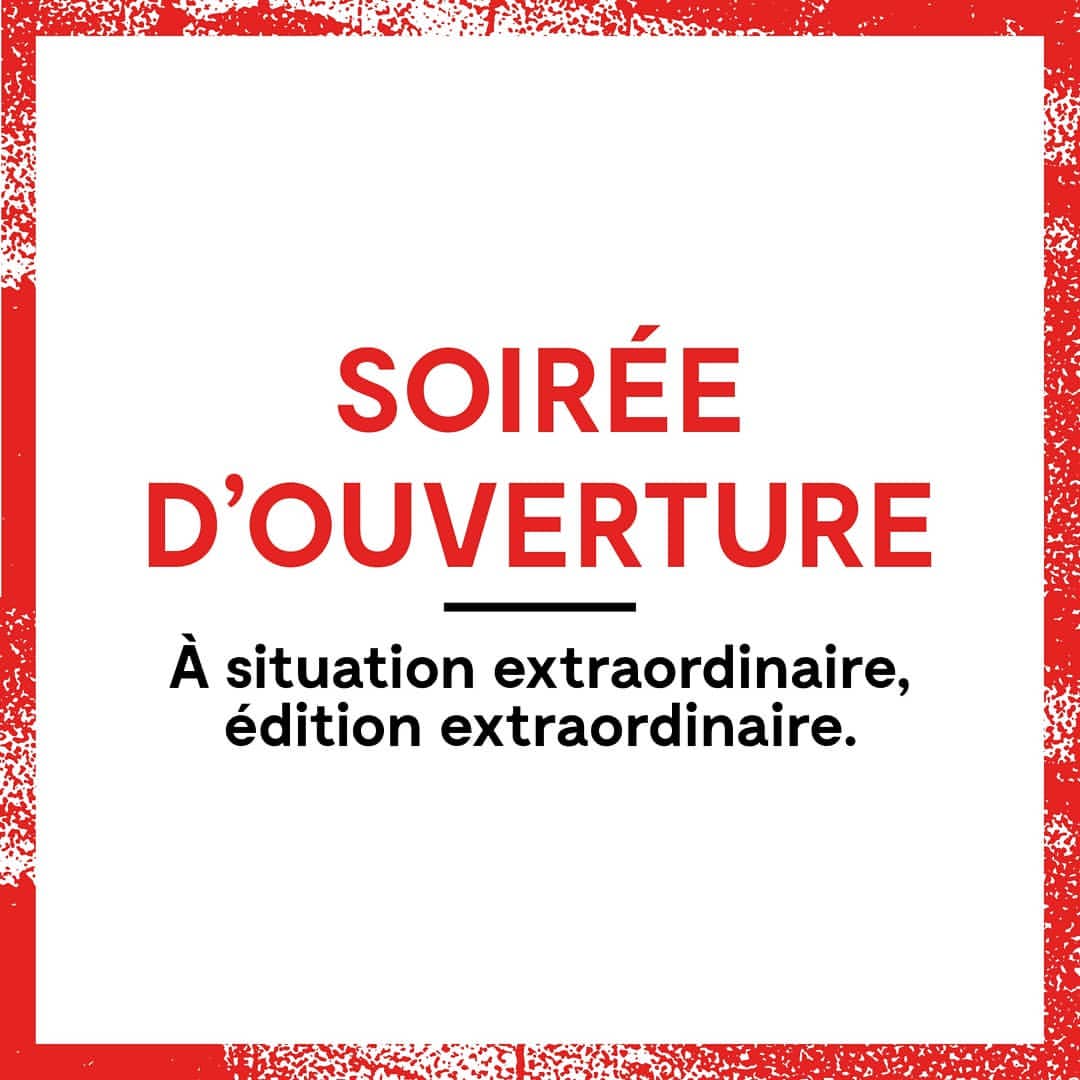 FIDMarseille 2020 S