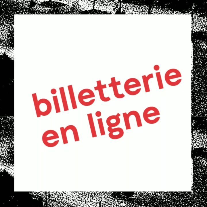  BILLETTERIE OUV