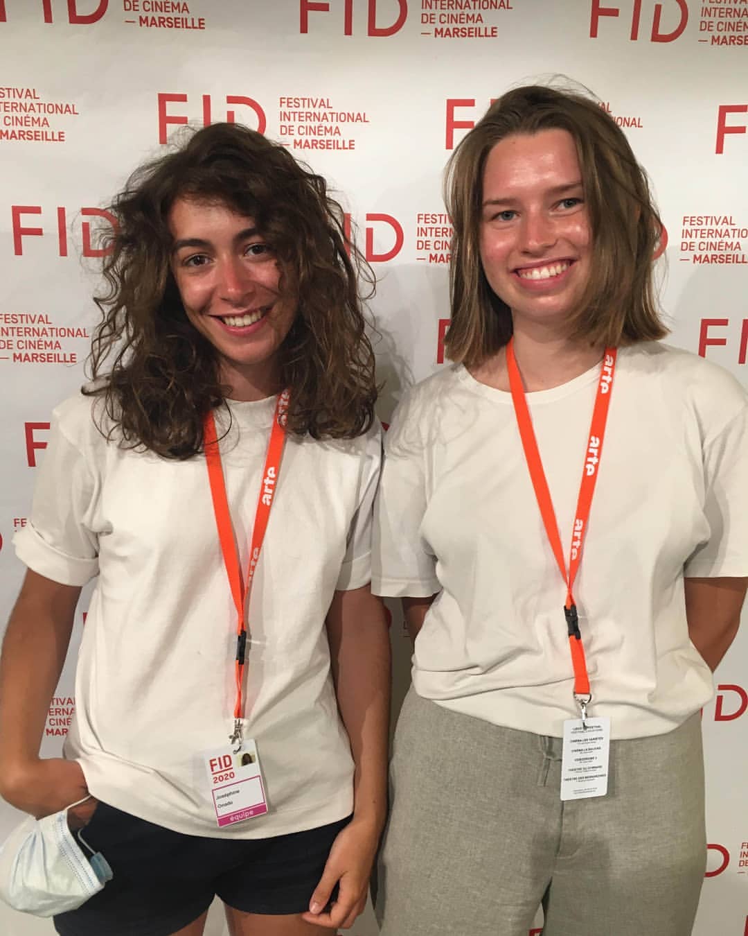 Si le FIDMarseille a