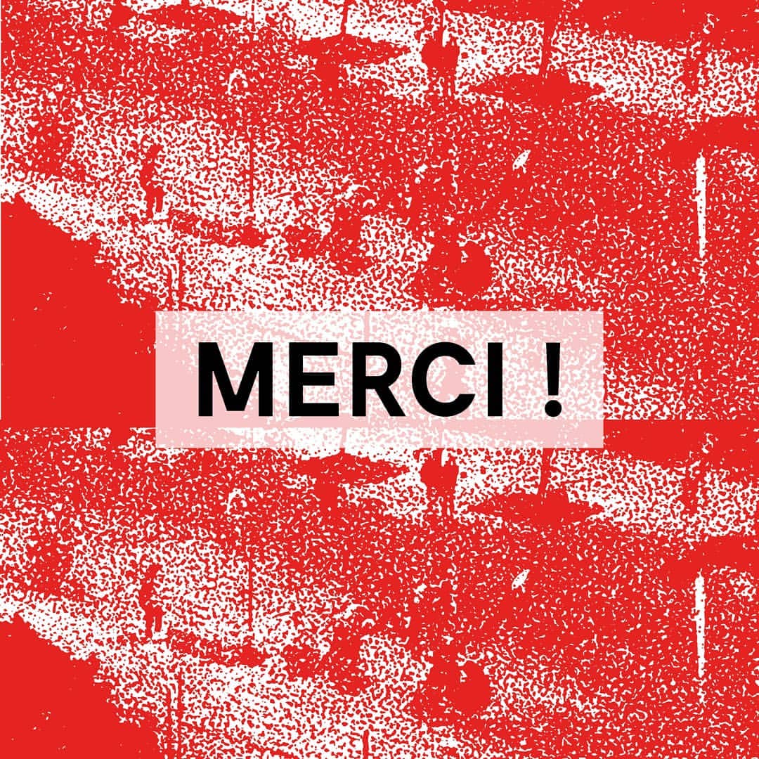 La 31me dition d