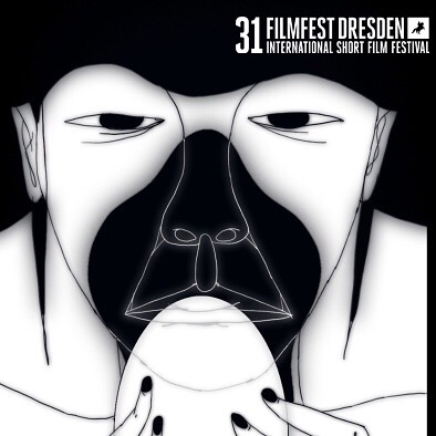 ffdd19 Review a mo