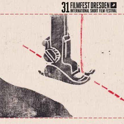 ffdd19 Review In t