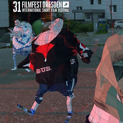 ffdd19 Review As t