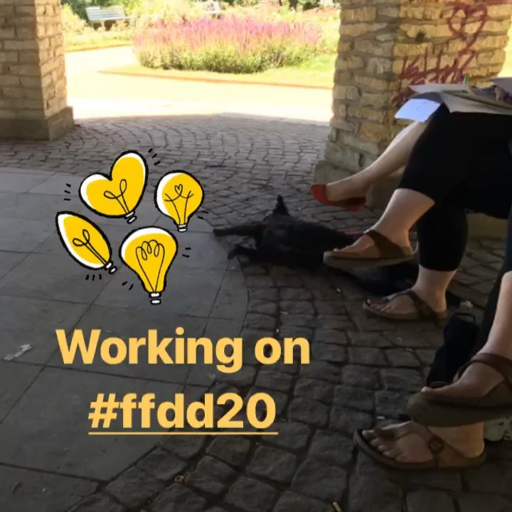 Filmfest Dresden20190624
