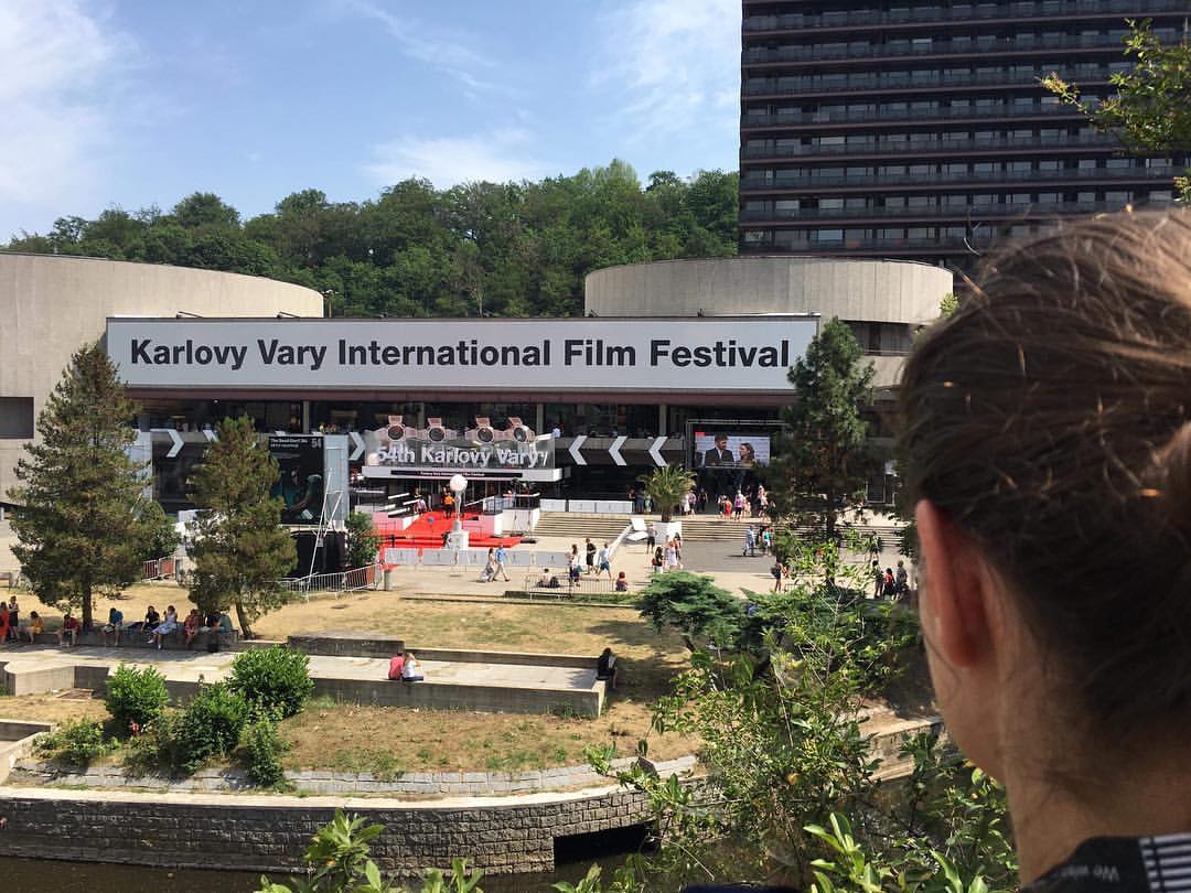 filmfestdresden on