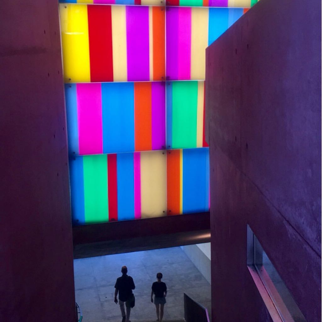 filmfestdresden on