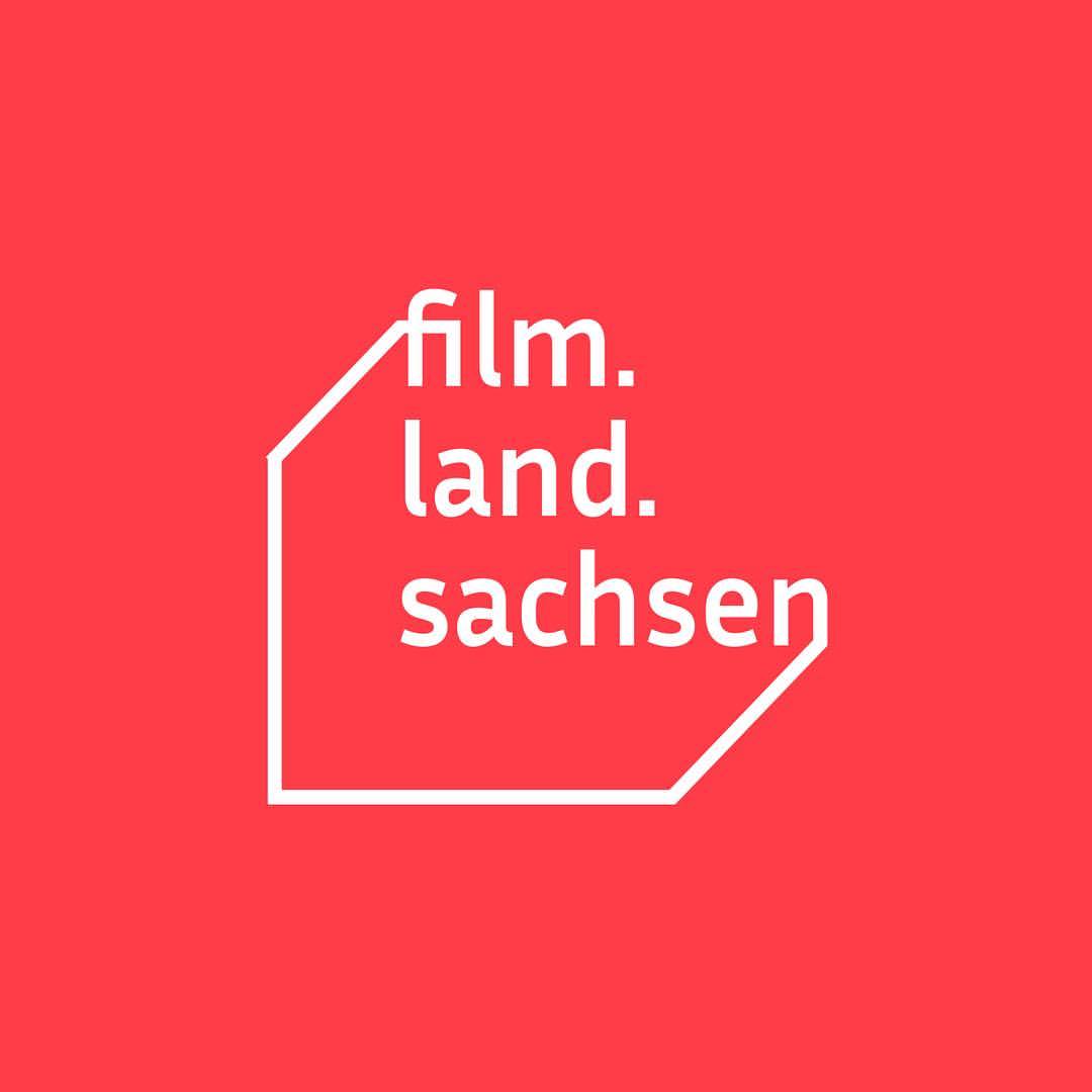 Bringing films out t