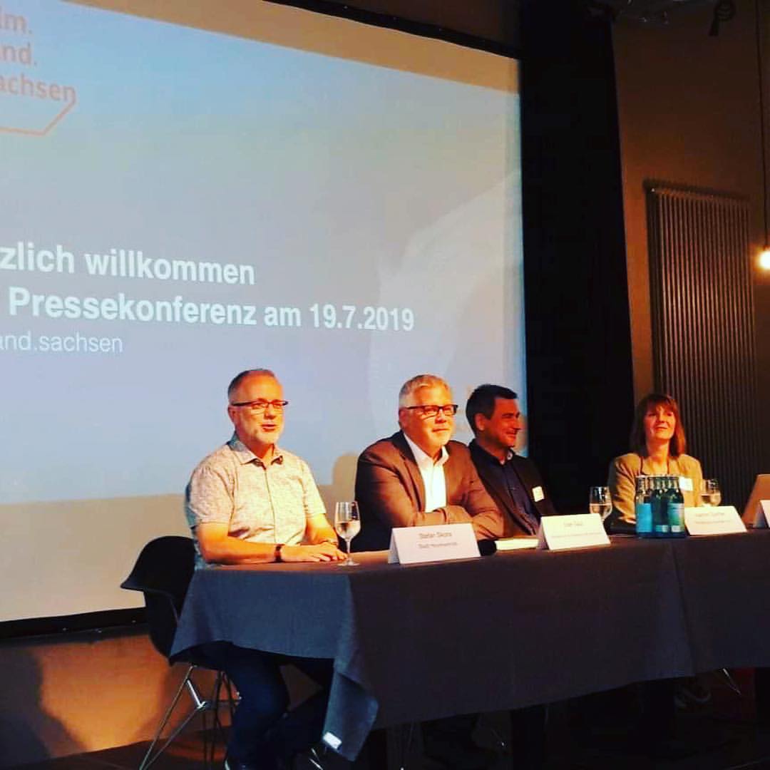 filmlandsachsen has