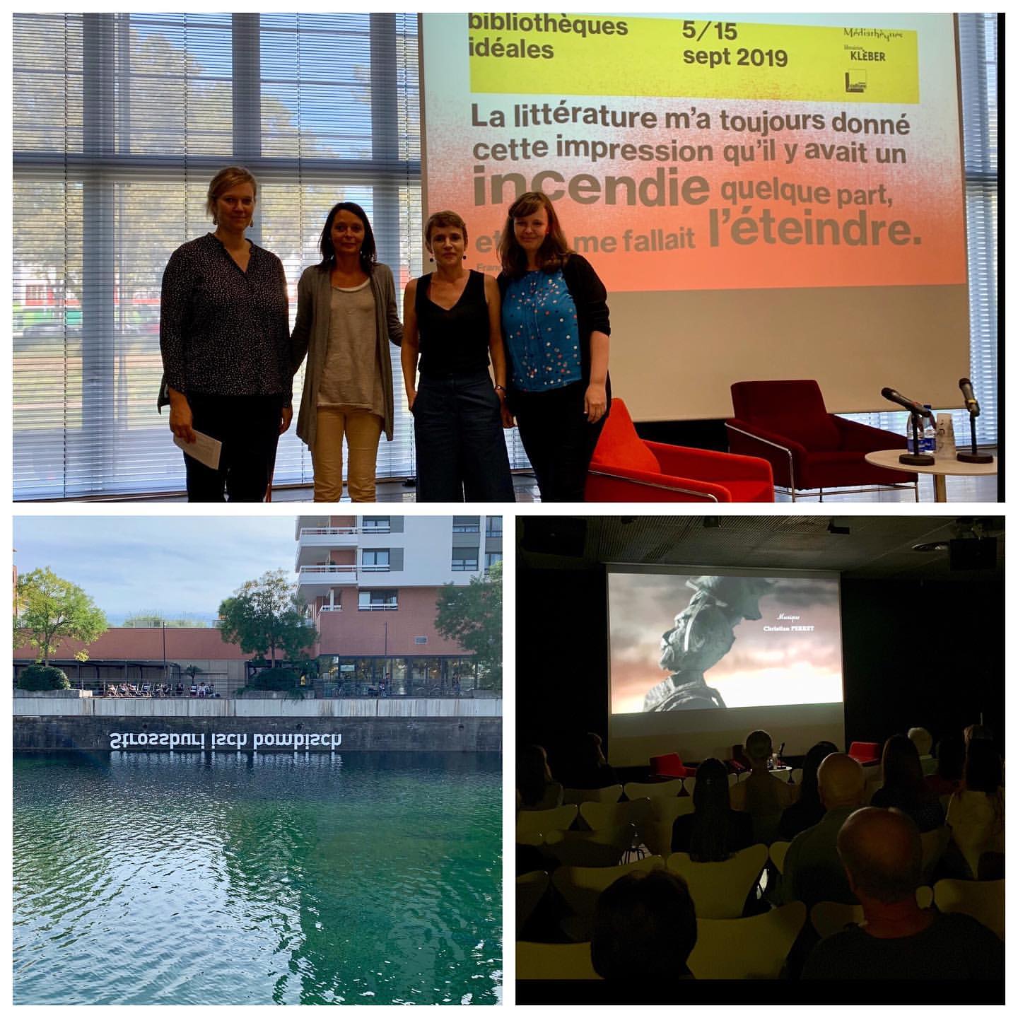 filmfestdresden on