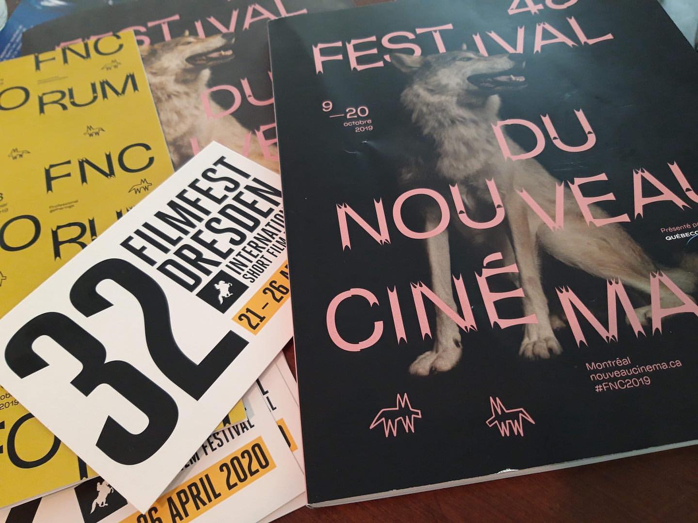 filmfestdresden on