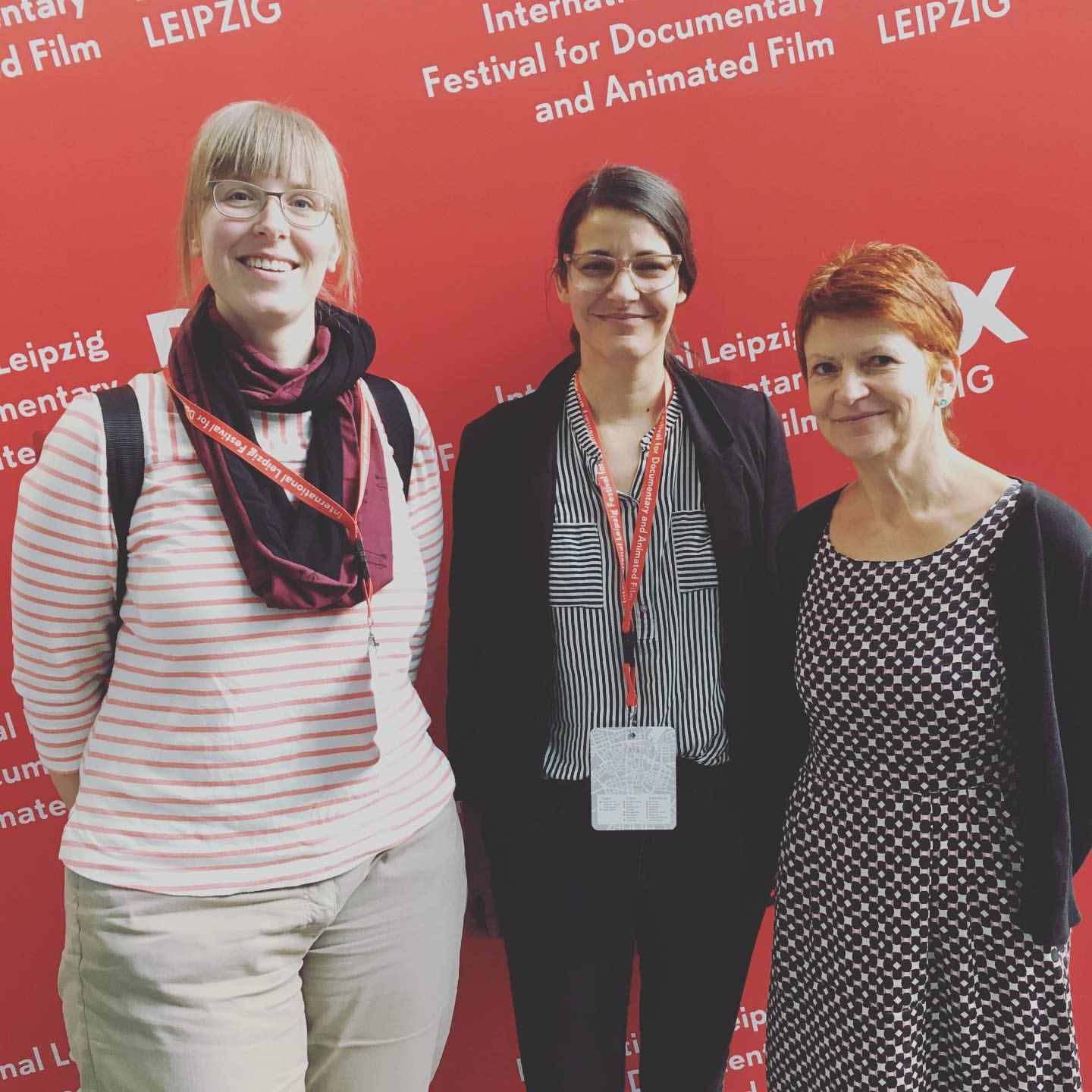 filmfestdresden on