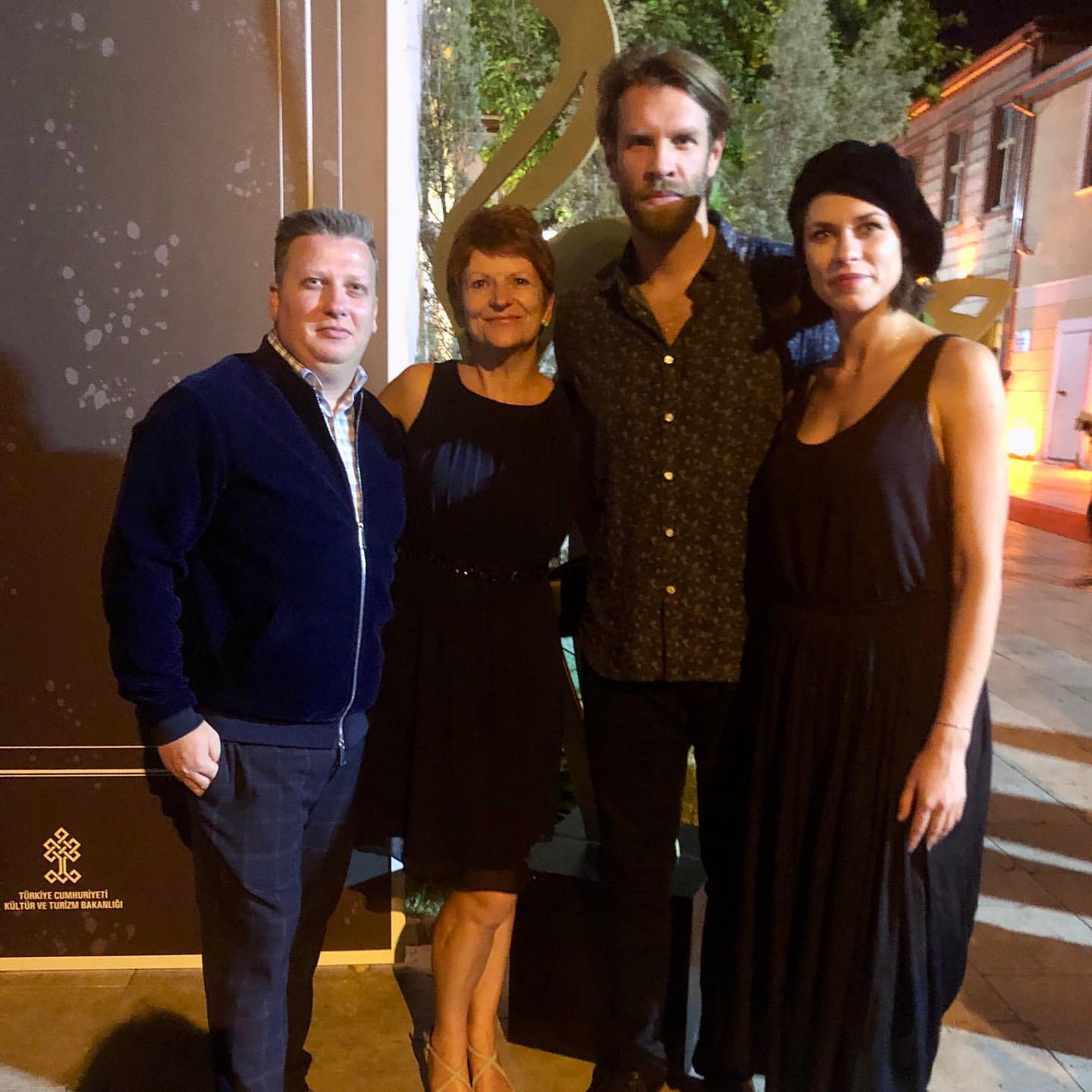 filmfestdresden on