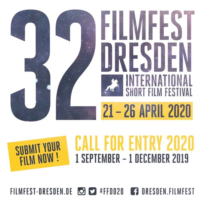 ffdd20 Last Call 