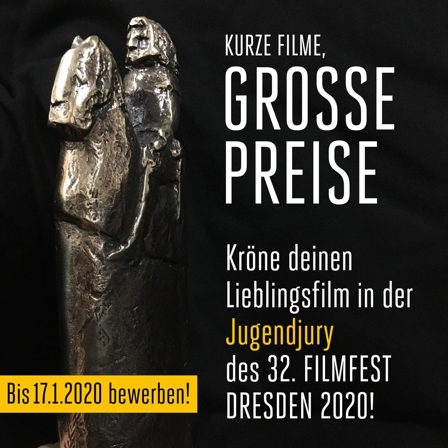 neuesjahr neuech