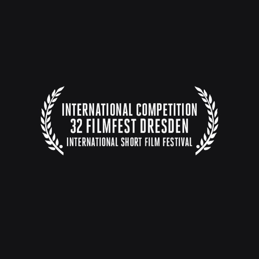 ffdd20 competition