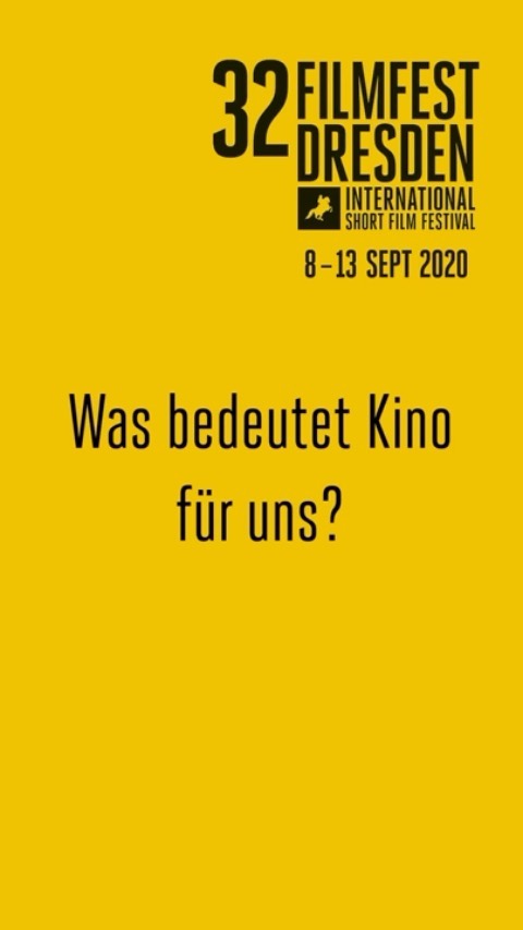 KulturOrtKino Auch 