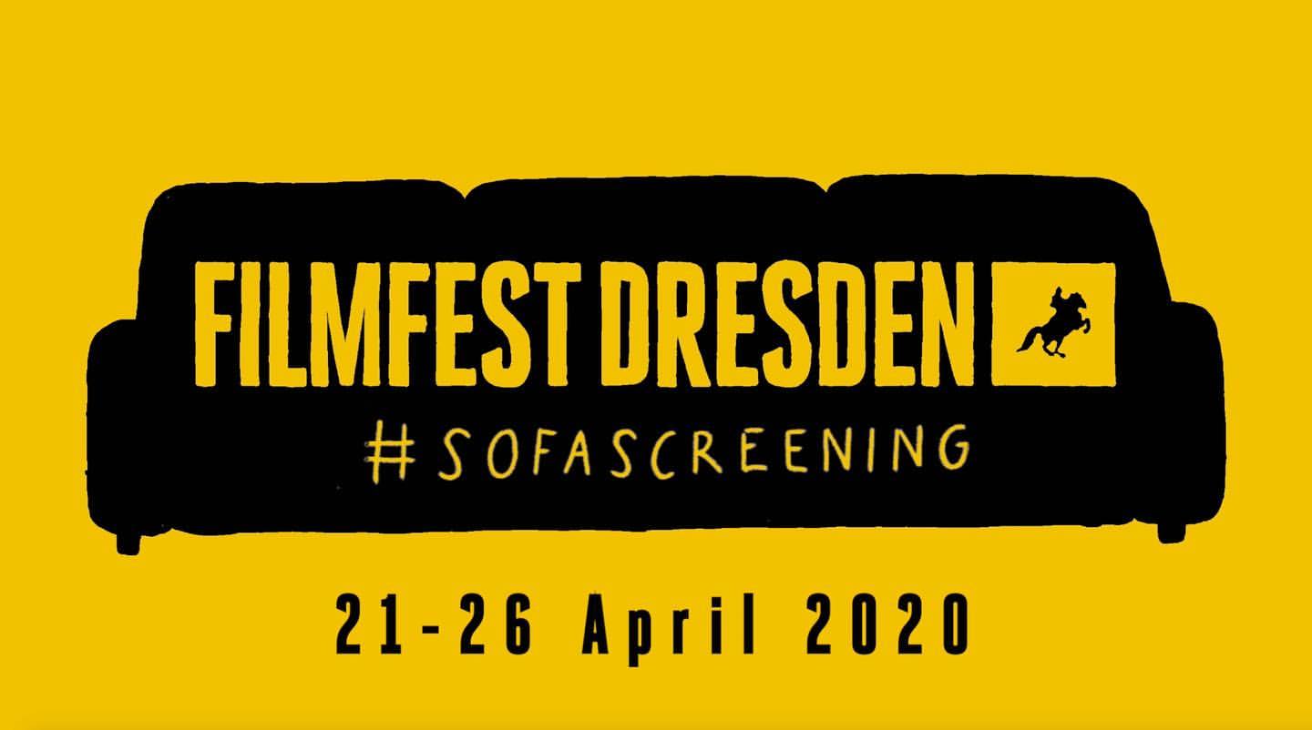 savethedate FFDDat