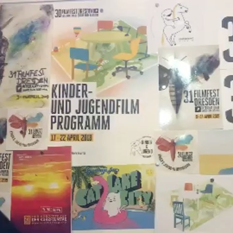 Competition Winner 