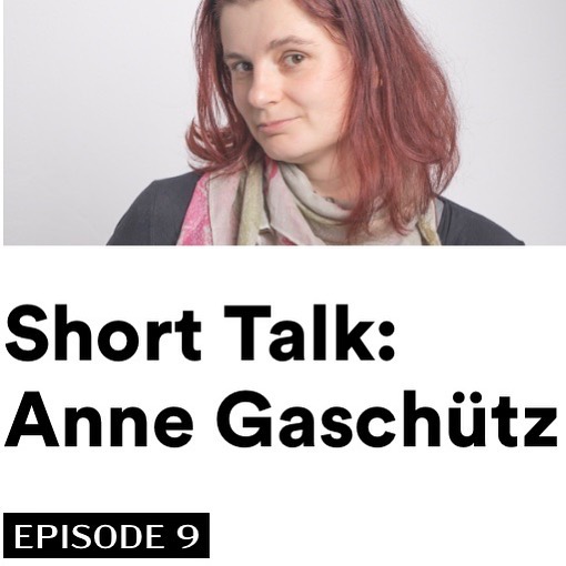 podcasttip Our coll