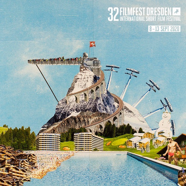 ffdd20 specialprog