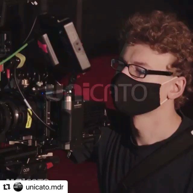 TV Tip Short films