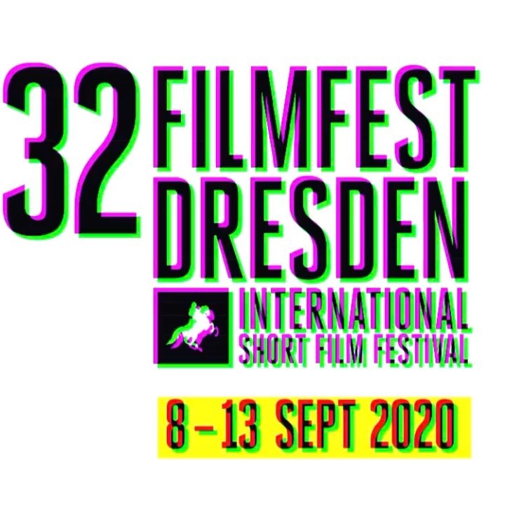 ffdd20 The 32 Filmf