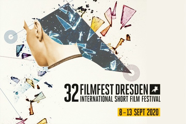 ffdd20 countdown O