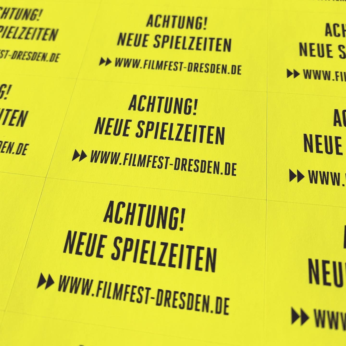 Preparing ffdd20 h