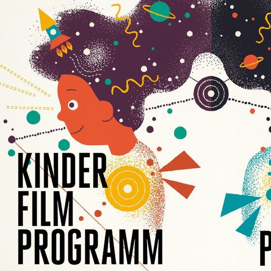 Unser Kinder und Ju