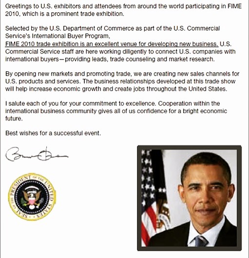 Didyouknow In 2010