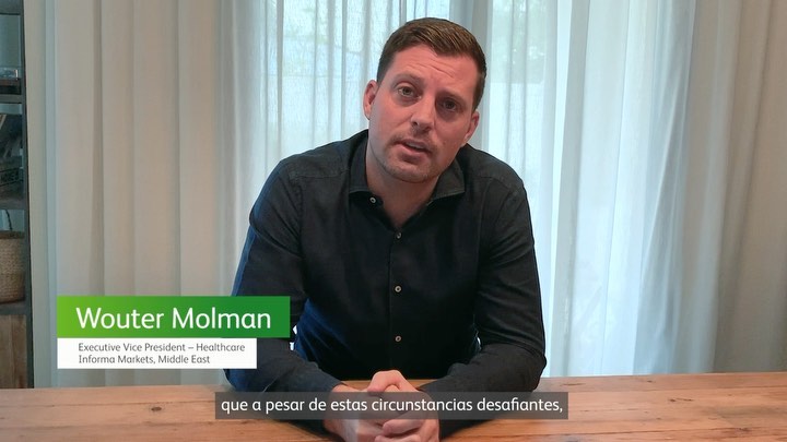 Una actualizacin d