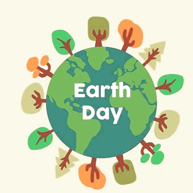 Didyouknow that the
