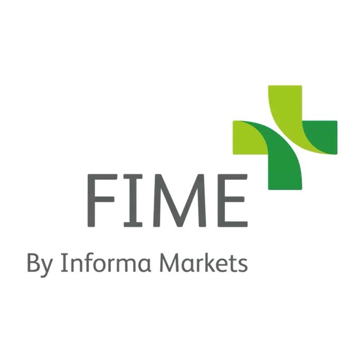 Didyouknow FIME tur
