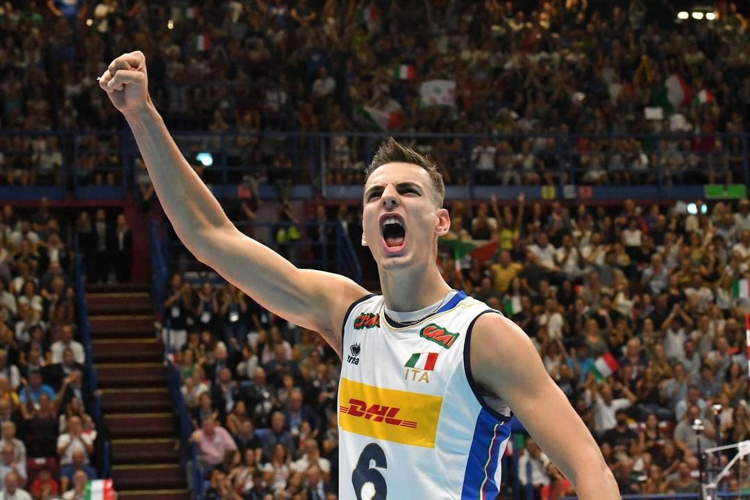 simo gian9 