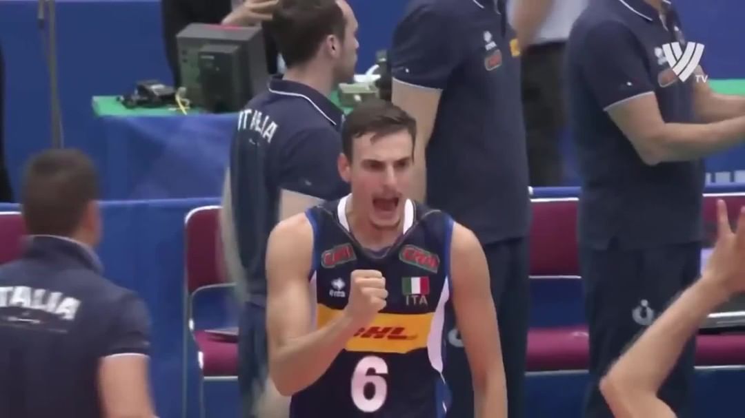Is simo gian9 