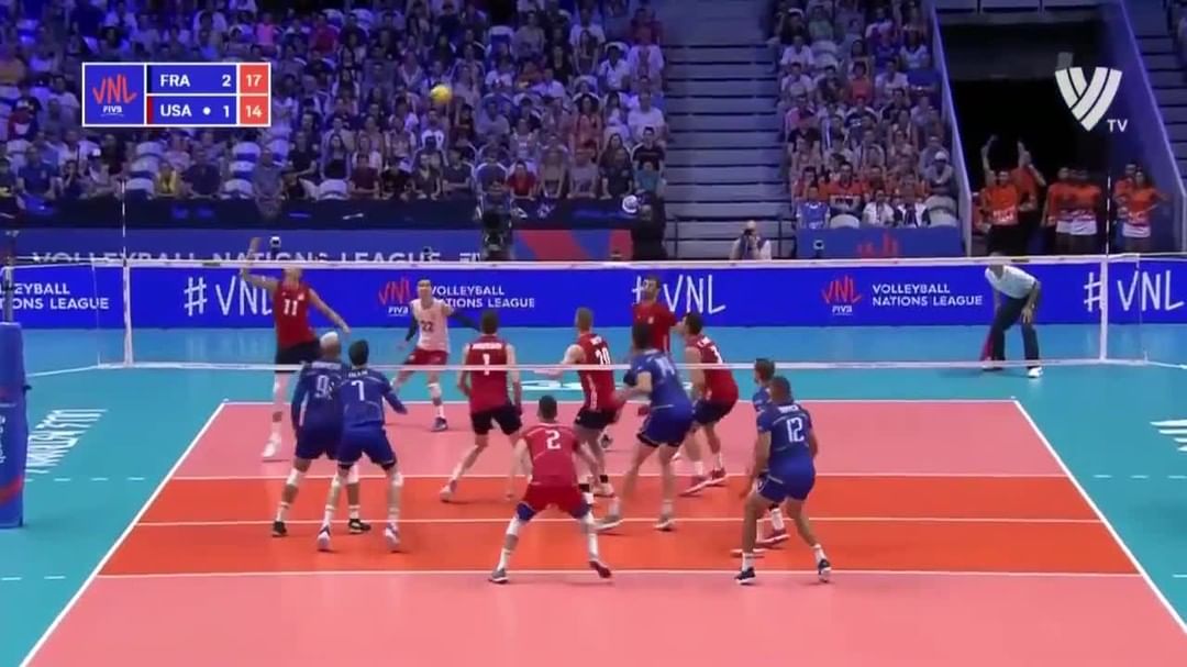 Matt Anderson mja50