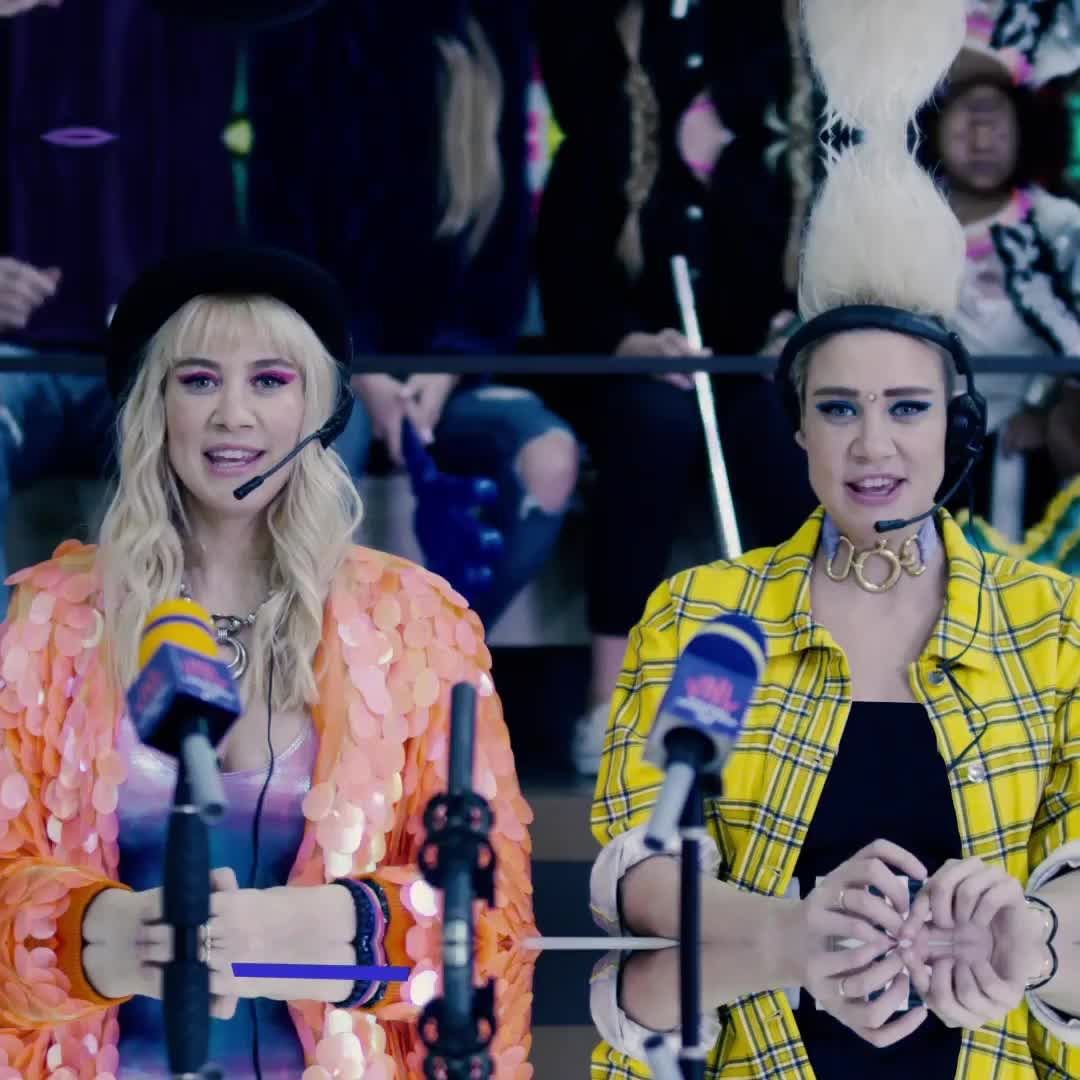 Like nervomusic ge