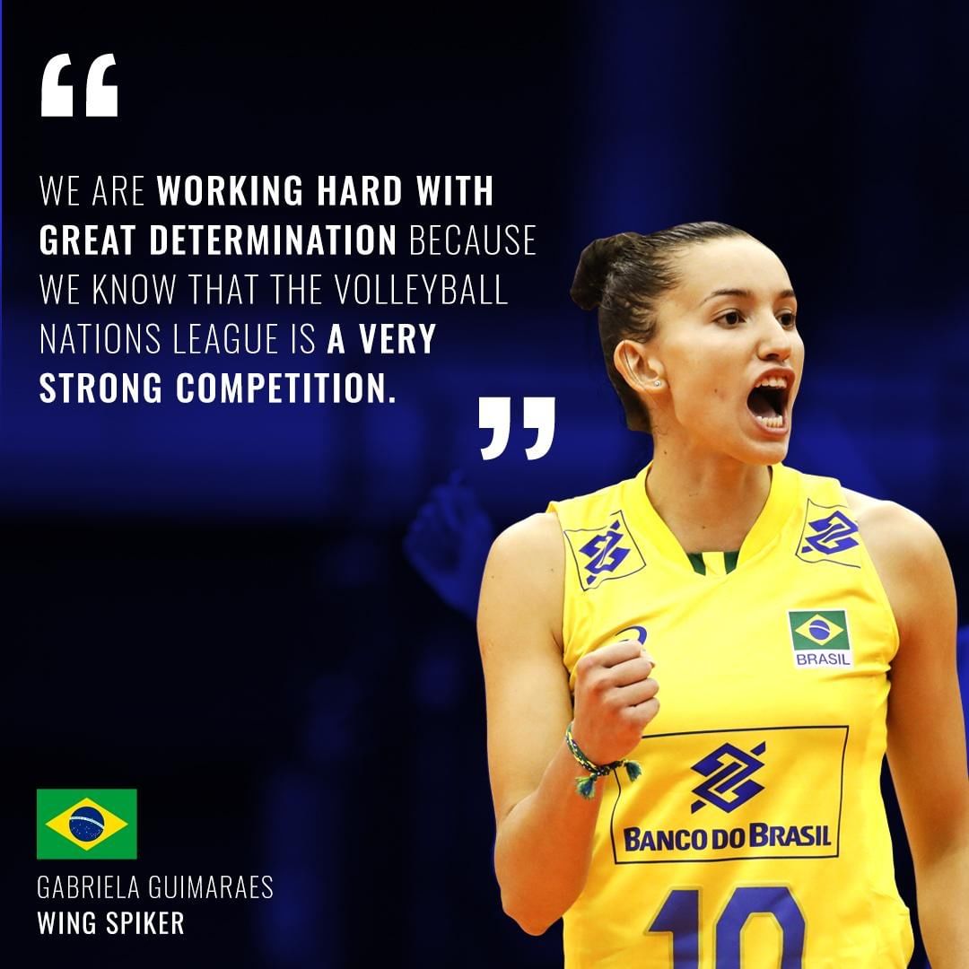 Gabi Guimaraes gabi