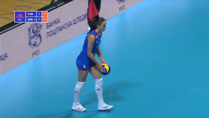 Turkey tvforgtr 