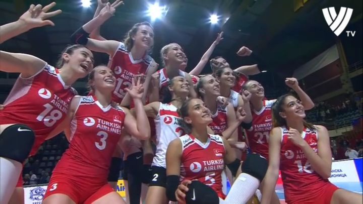 Turkey tvforgtr 